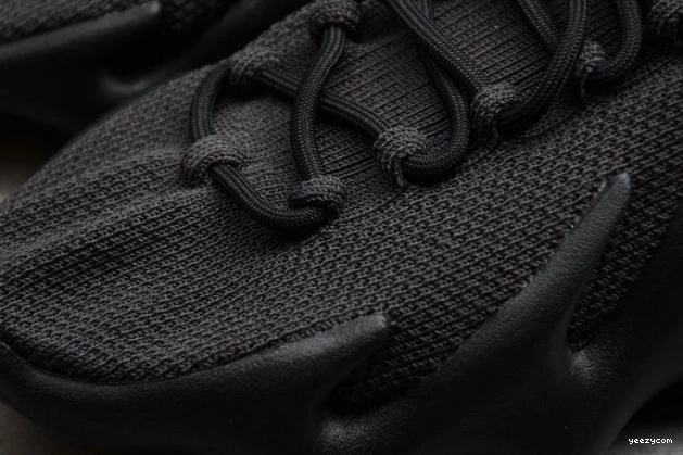 YEEZY 450 SLATE H68039 DARK ADIDAS 1102